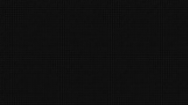 Junebug website animation