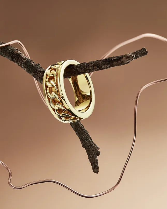 Meo Jewelry
