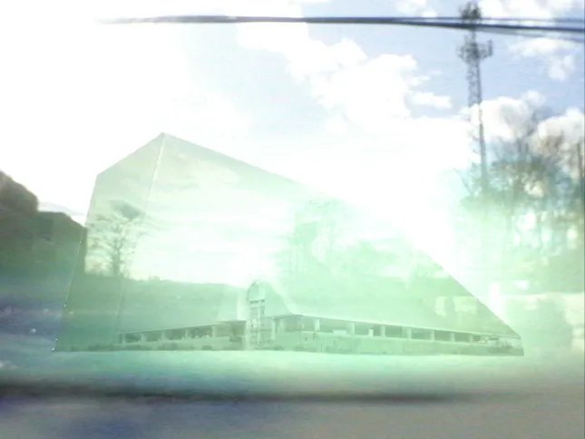 simulations