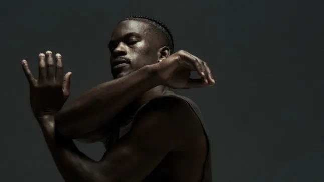 Jimmy Butler X ALO Recovery Mode