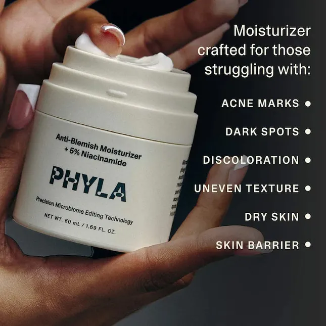 PHYLA