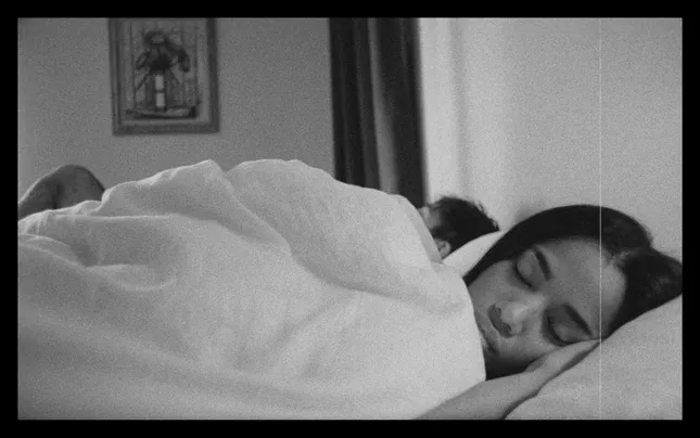 WILO | short film