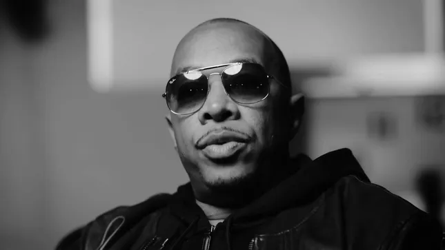 Wu-Tang Clan's “C.R.E.AM” Explained (36 Chambers Episode 1)