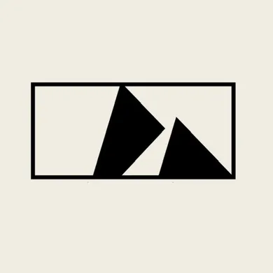 VD  Avatar