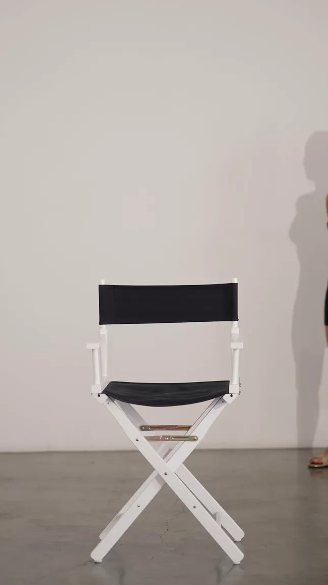 Beauty Video Part 2