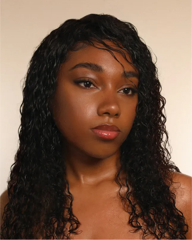 Moira Cosmetics Bronzer