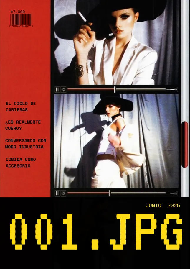 001.JPG Magazine