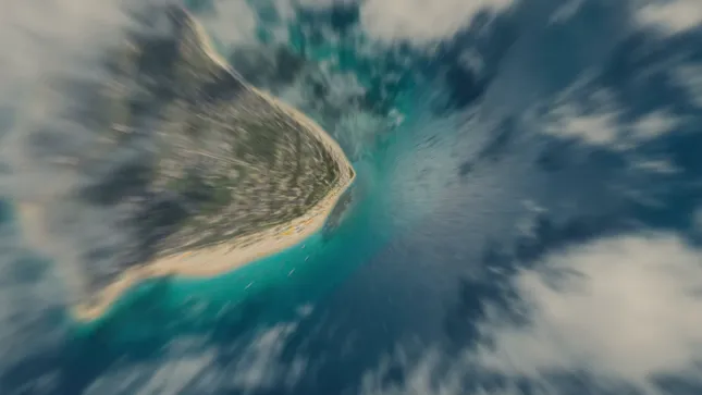 Poppi Soda x Amaya Papaya