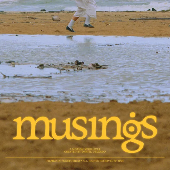 Musings