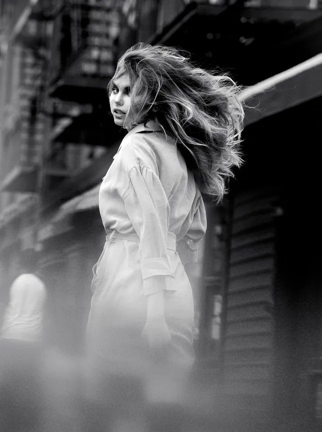 NYC