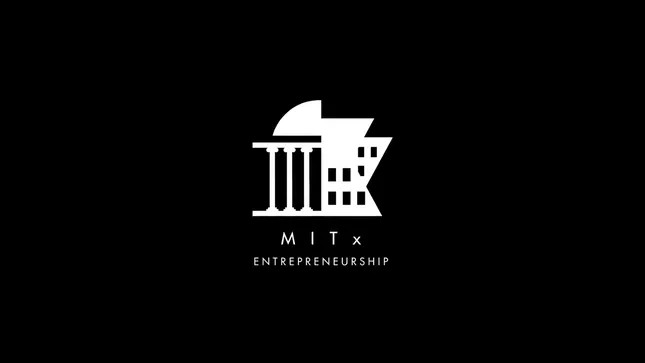 MITx