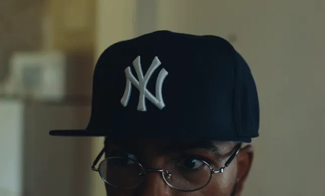 Be Patient Grow Daily