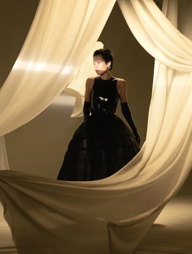 Miss grit mv