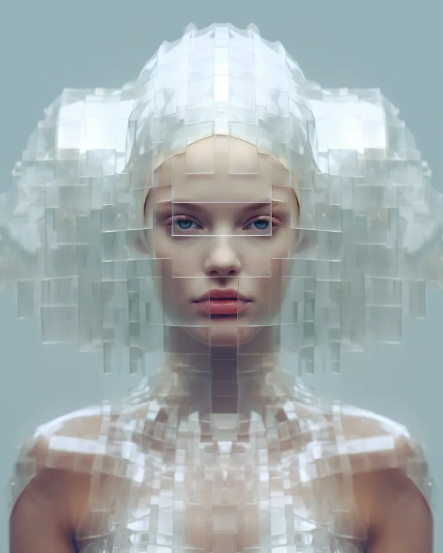 Oculus Angel 3
