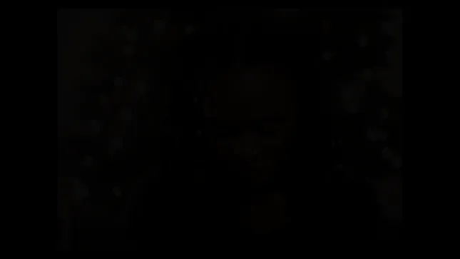 Chris Peay Director's Reel