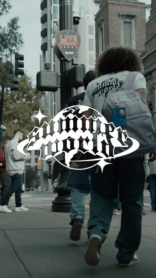 Cold Summer Ad