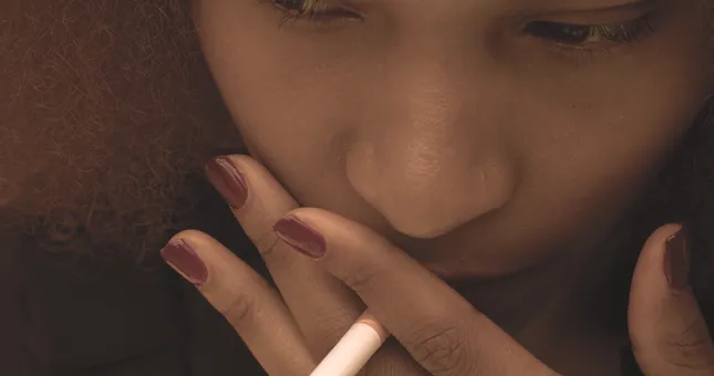Brenda Lee’s “Emotions” - Short