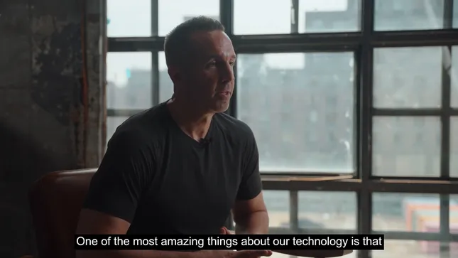 ASUS ProArt ft Evercoast