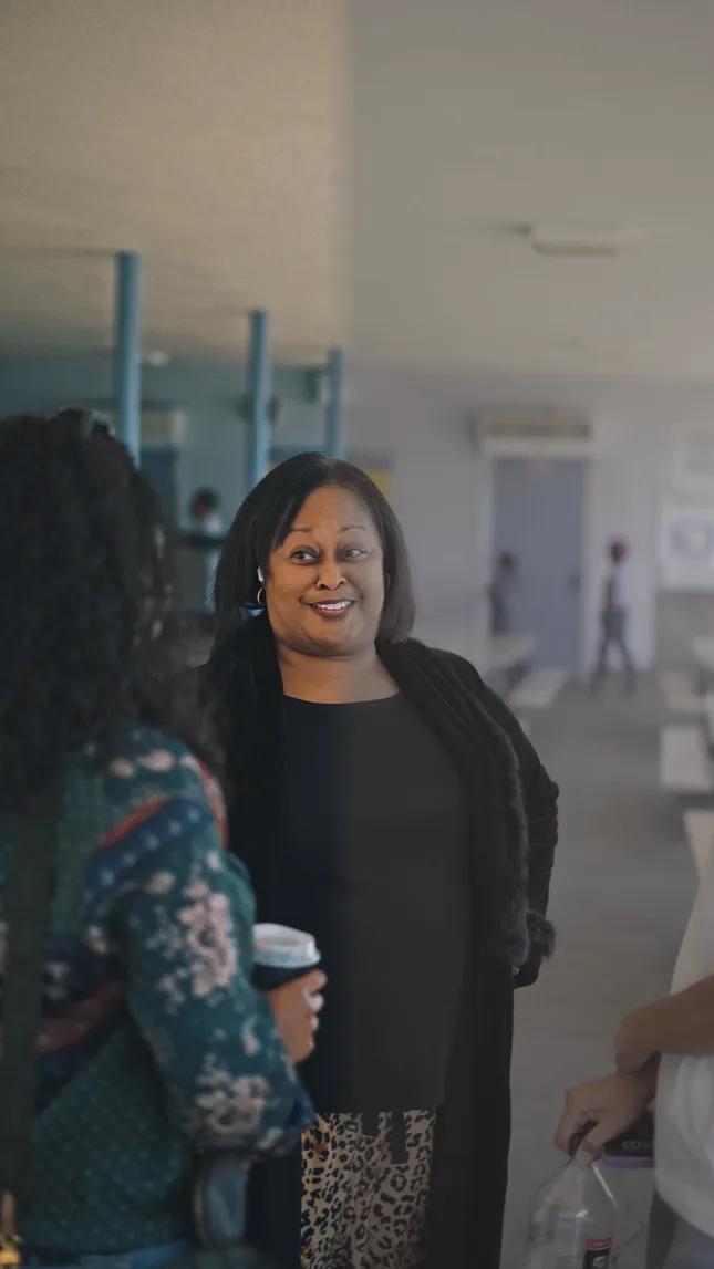 Slog 2 - final grade ( orange and teal ) Sony a73