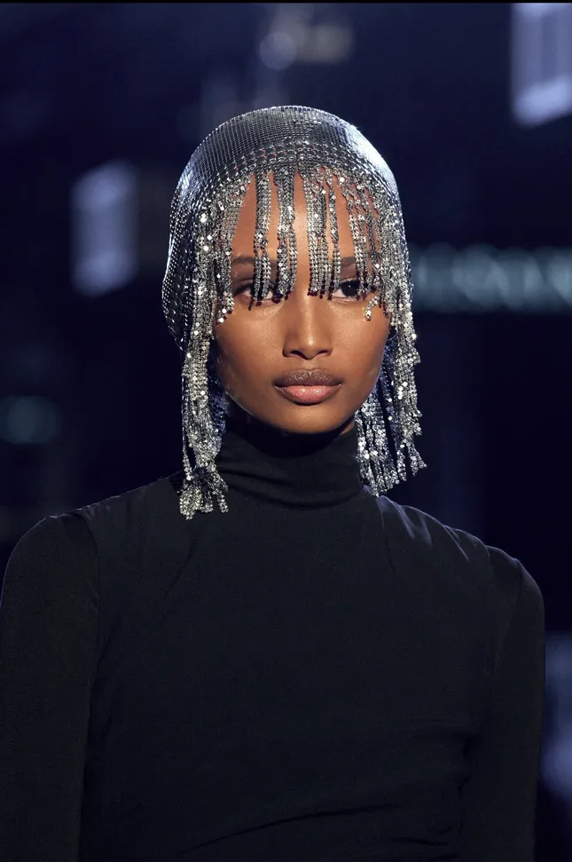 NYFW