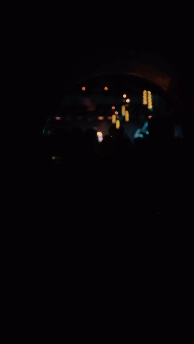 Crawler’s Band Recap