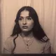 MS  Avatar