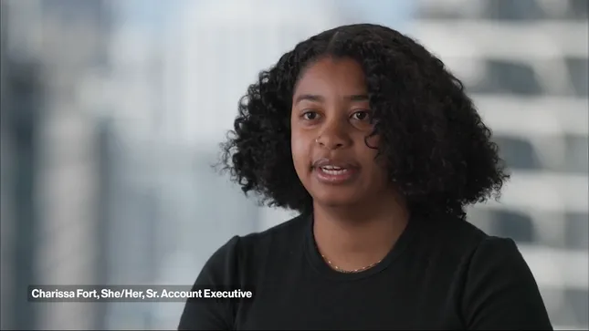 Leo Burnett | IPC Initiative