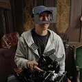 RC  Avatar