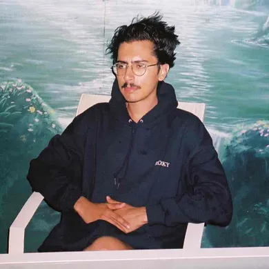 JW  Avatar