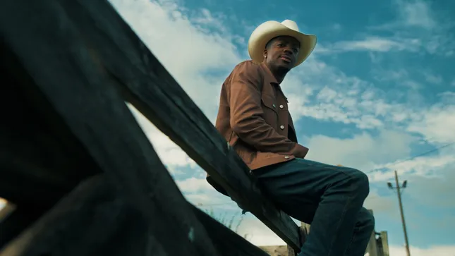 Texas Rangers “Run It Back”
