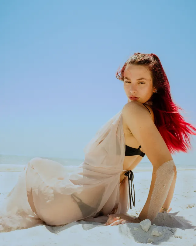 Kati