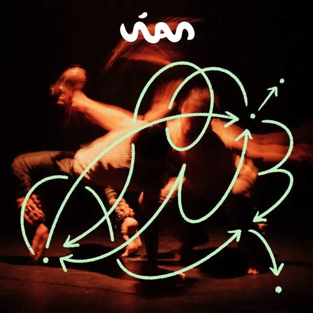 VIAS - Branding