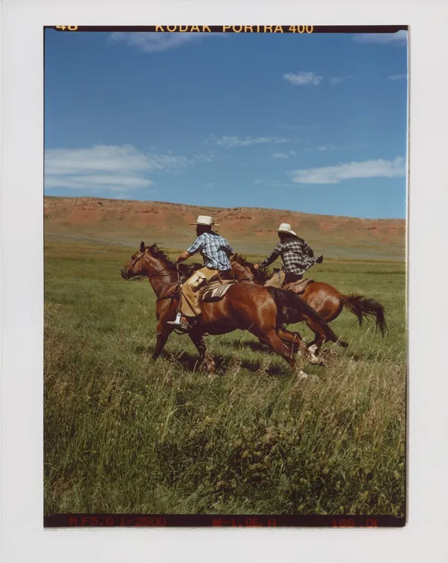 Dickies Fall 2023 Ranch & Workwear