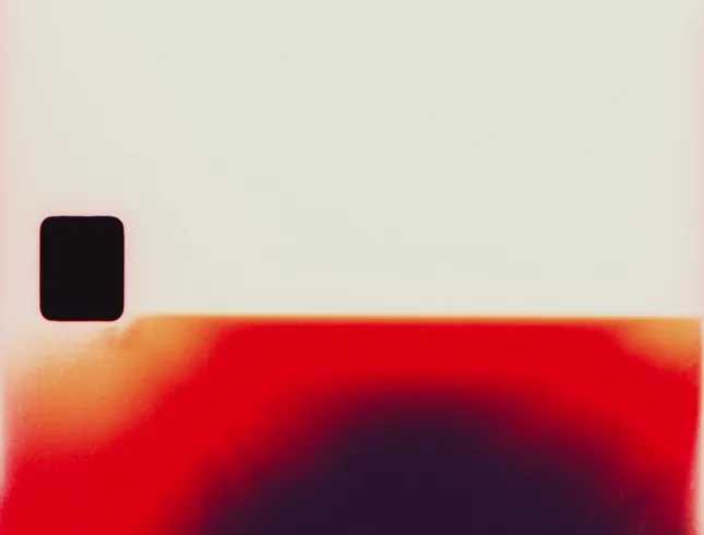 Untitled works in progress Super 8
