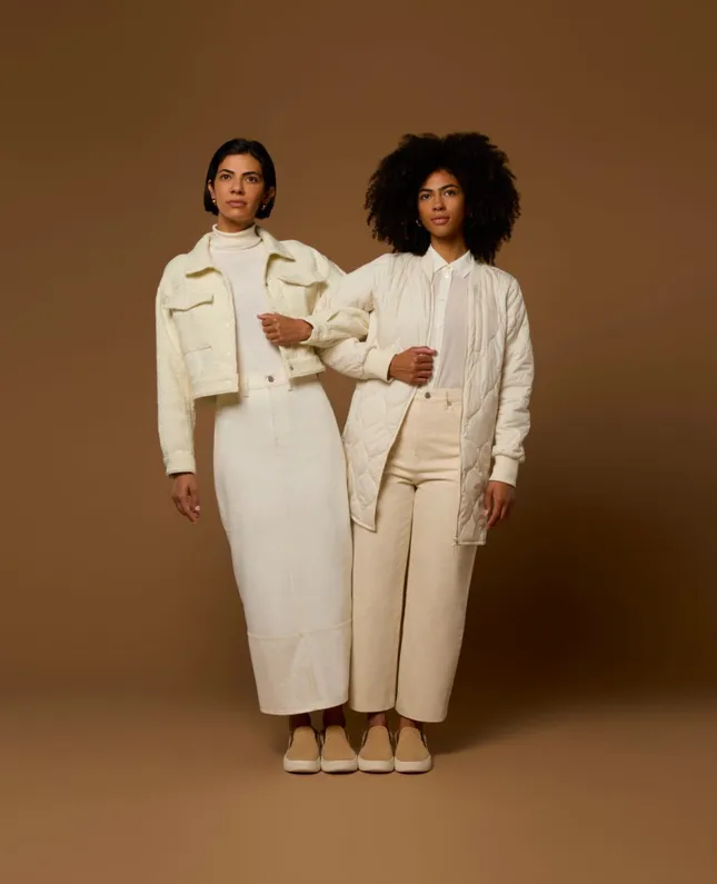 Allbirds FW24