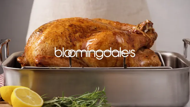 Bloomingdale’s: Best Ways to Host
