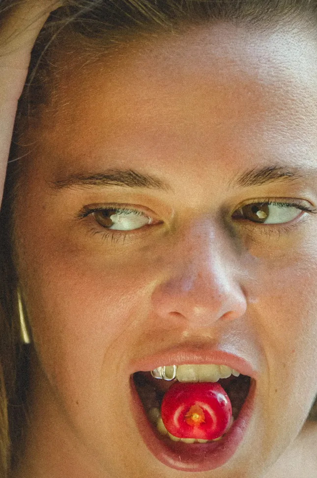 Ellery Marie Jewelry