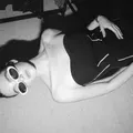 MH  Avatar