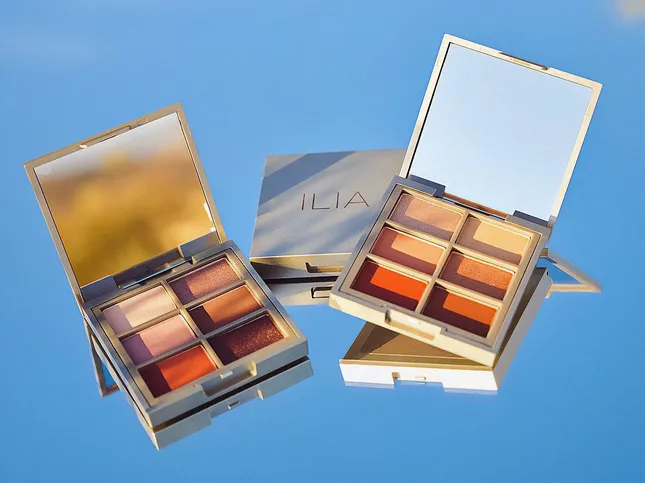 Beauty Product