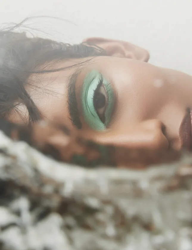 The Divine Comedy (Beauty) Schon!