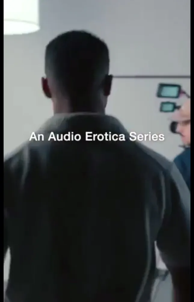 Quinn Original Series with Lucien Laviscount