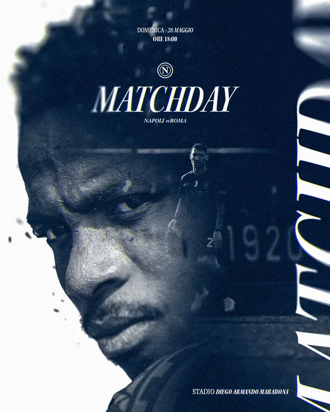 Social Media Designs - Sports