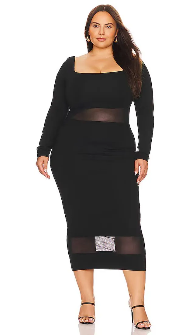 Remi x Revolve E-commerce Shoot