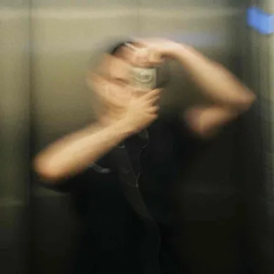 Project image thumbnail
