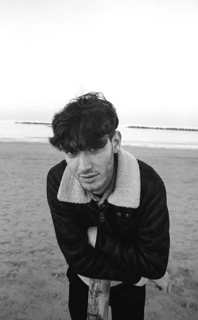 Alessandro