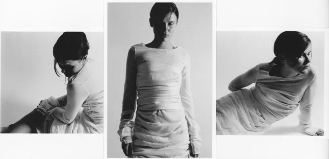 courtney mawhorr for mason citti