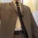 JP  Avatar
