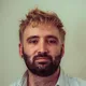 JF  Avatar