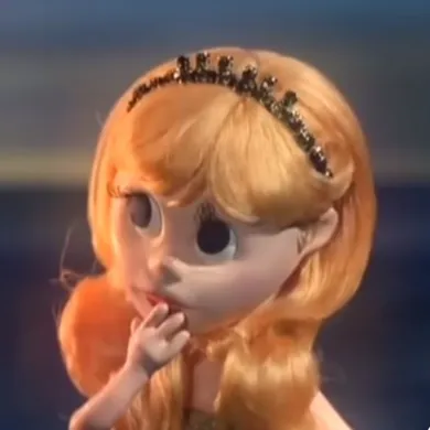 CJ  Avatar