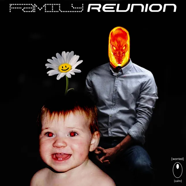 Family Reunion
